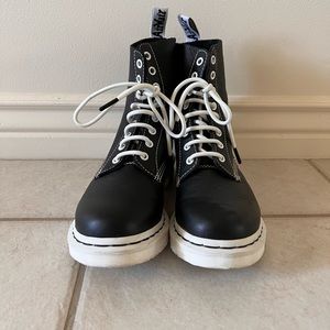 Dr martens 1460 Pascal BW
